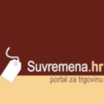 suvremena